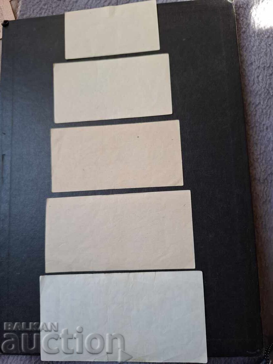 ИГРАЛНИ БАНКНОТИ-2 с цена € 10.00 | 19.56 лв. ИГРАЛНИ БАНКНОТИ-2 с цена € 10.00 | 19.56 лв.