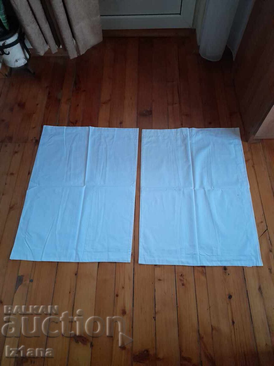 Доставка на Стара Калъфка,калъфки за възглавница Доставка на Стара Калъфка,калъфки за възглавница