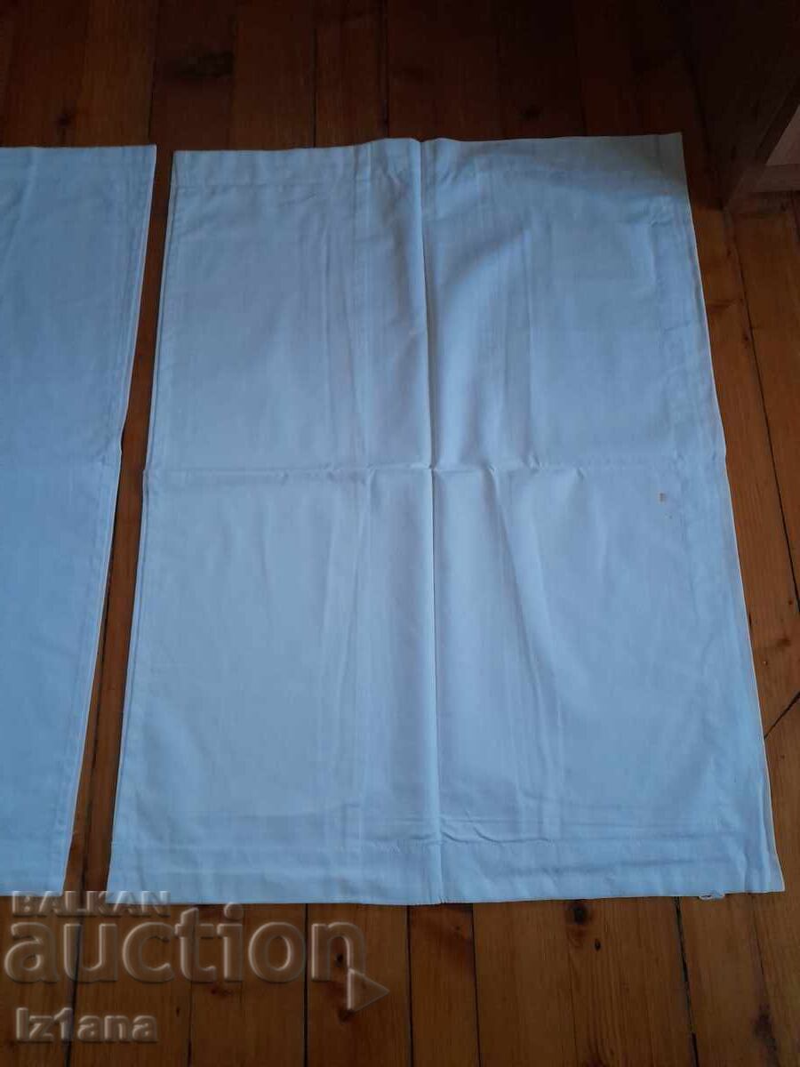 Стара Калъфка,калъфки за възглавница - 6 Стара Калъфка,калъфки за възглавница - 6