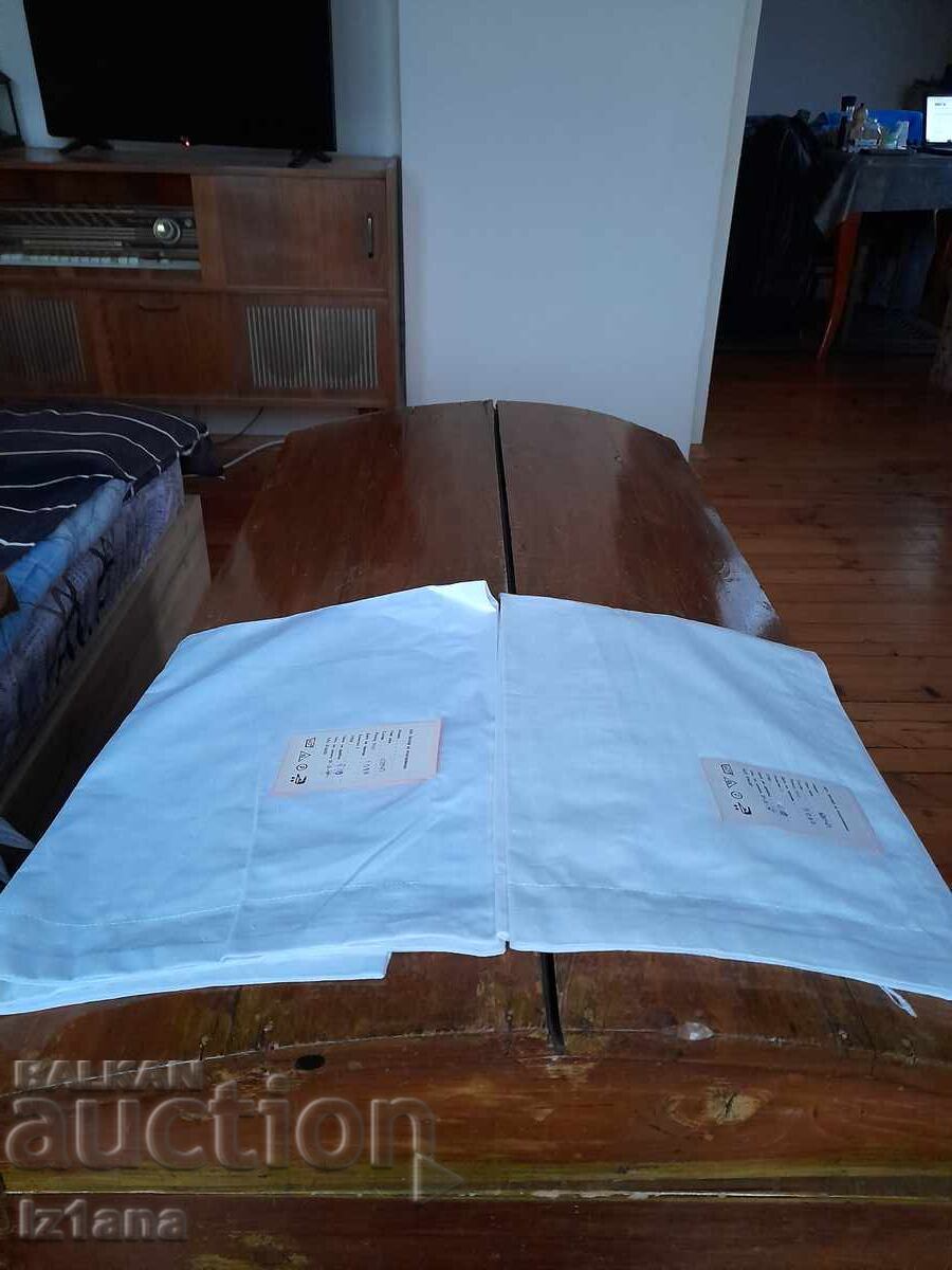 Стара Калъфка,калъфки за възглавница Стара Калъфка,калъфки за възглавница