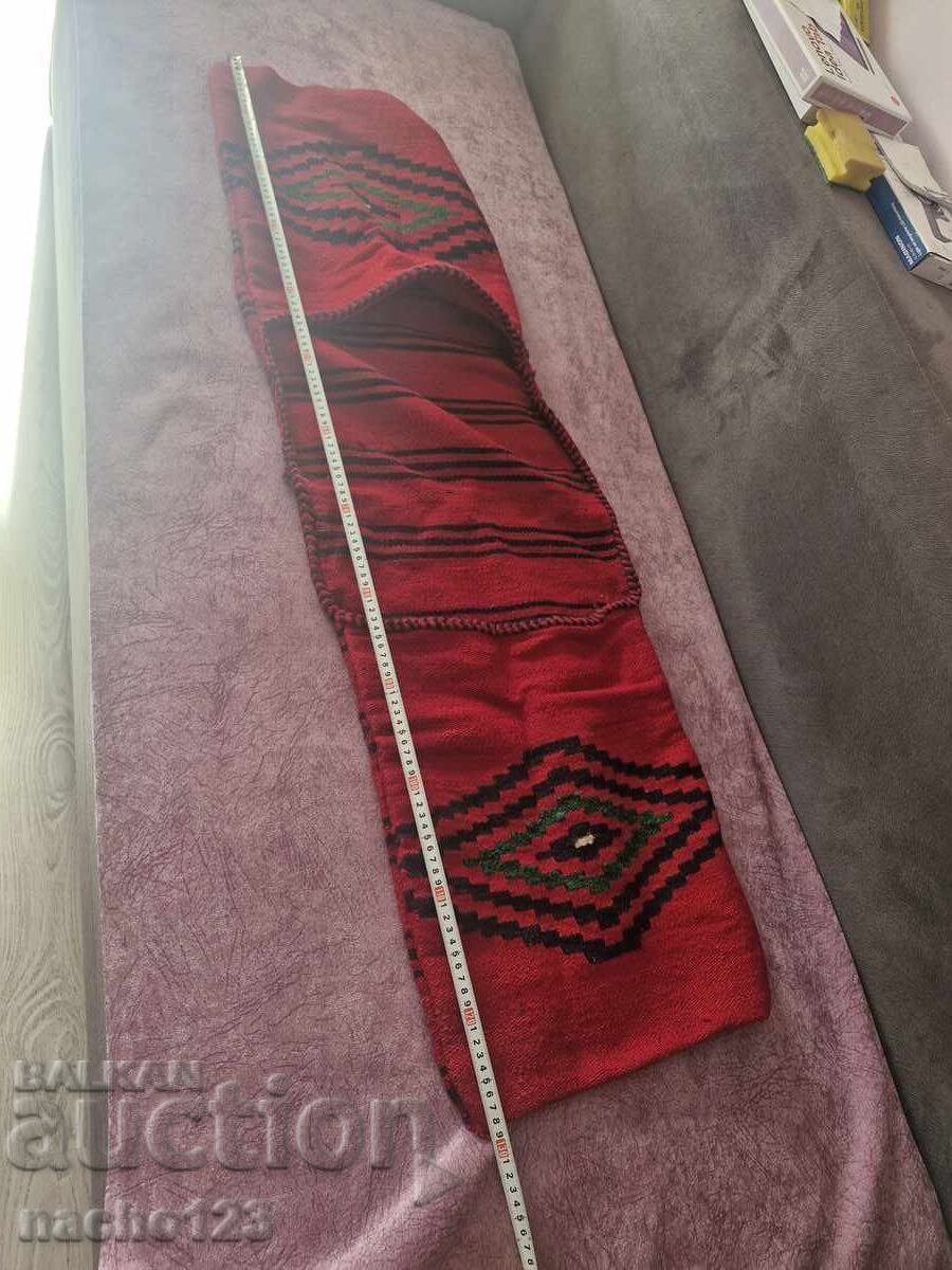 Стари автентични дисаги