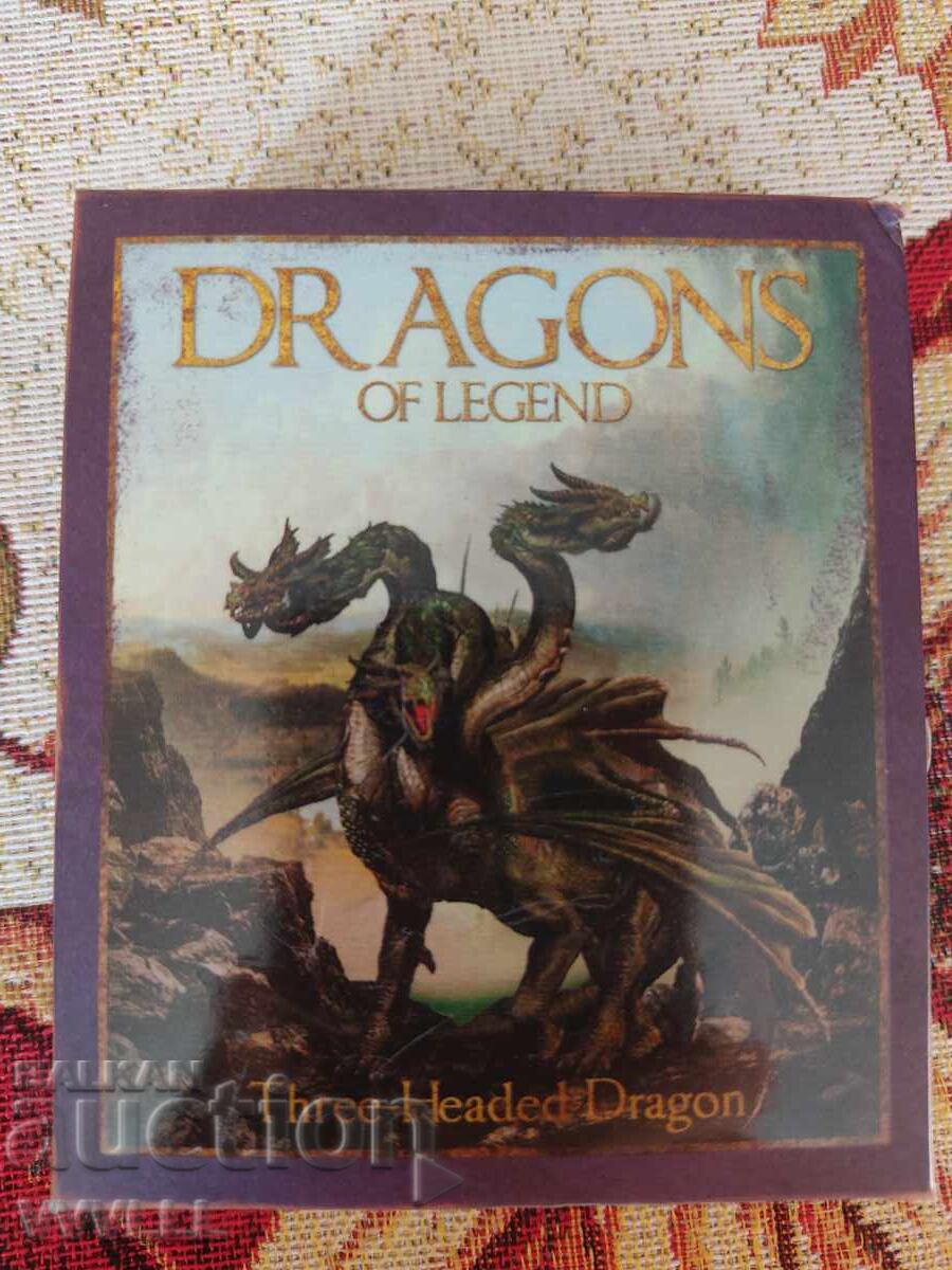 Доставка на 2013 1 Dollar. Tuvalu. Монета с български мотив. Доставка на 2013 1 Dollar. Tuvalu. Монета с български мотив.