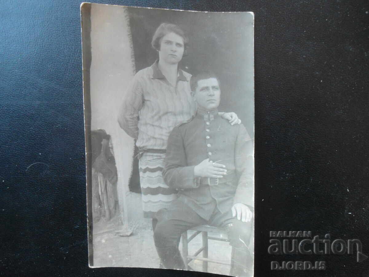 fotografie veche fotografie veche