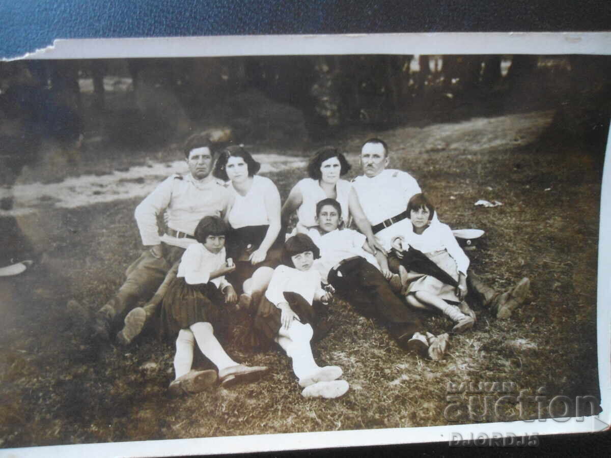 fotografie veche fotografie veche