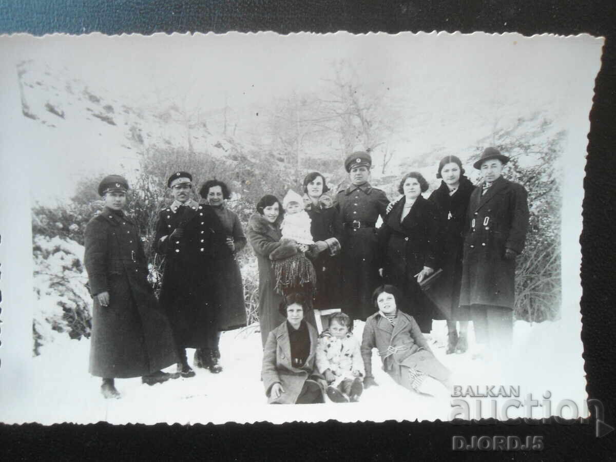 fotografie veche fotografie veche