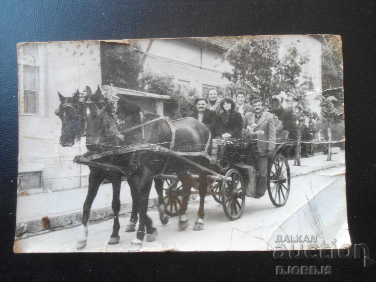 fotografie veche fotografie veche