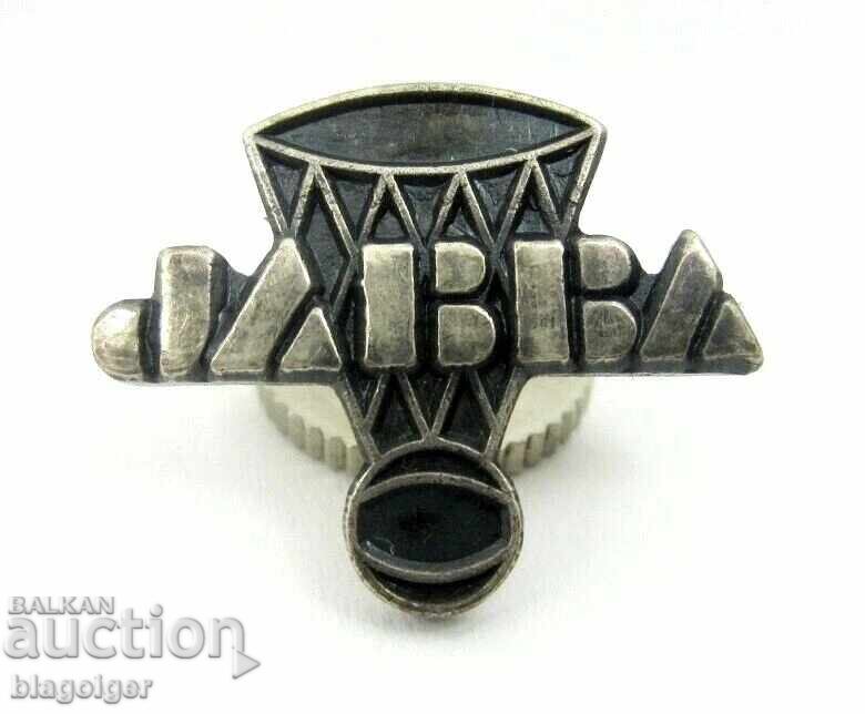 Japanese Basketball Federation - Old Badge - Screw with price € 6.00 | 11.73 BGN Japanese Basketball Federation - Old Badge - Screw with price € 6.00 | 11.73 BGN