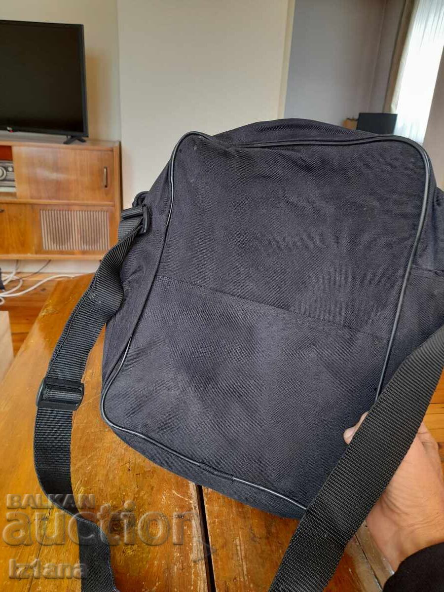 Old Camel bag - 5 Old Camel bag - 5