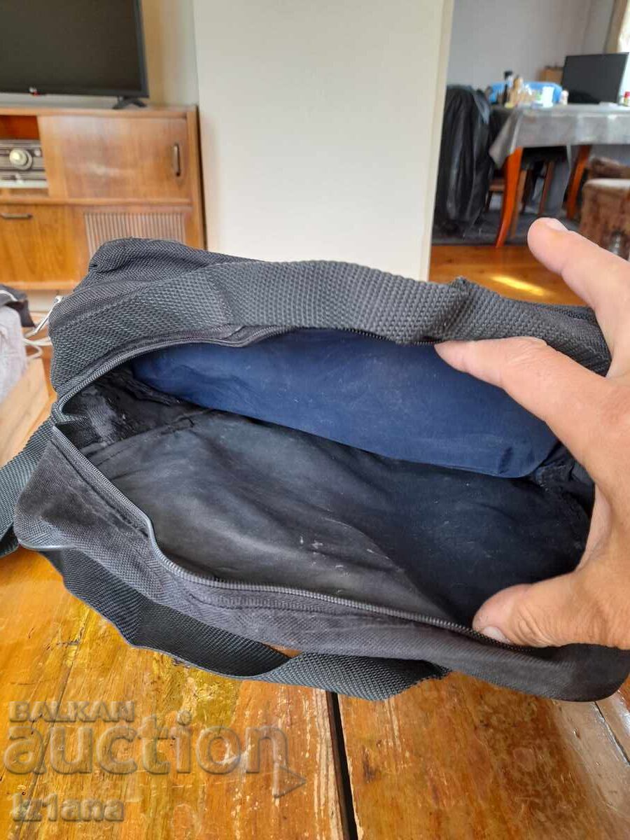 Old Camel bag - 6 Old Camel bag - 6