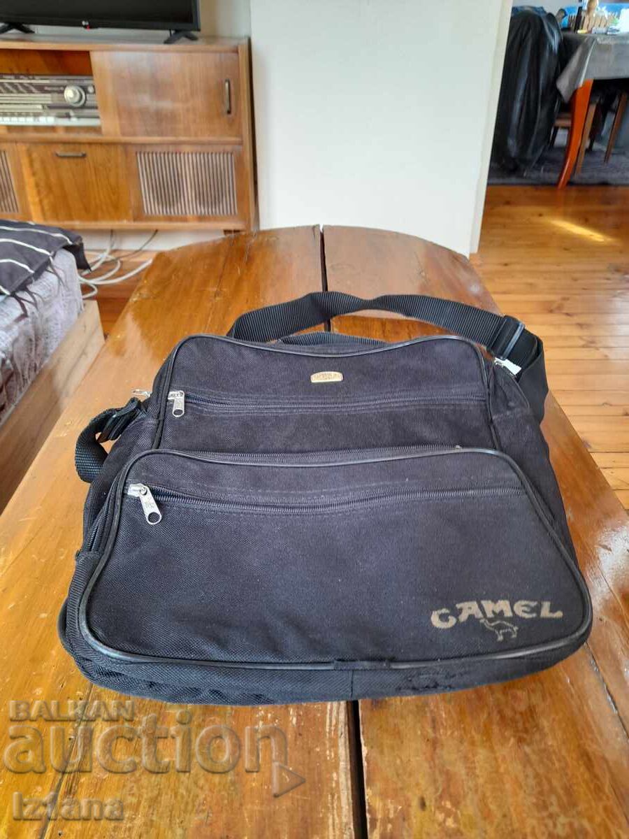 Old Camel bag Old Camel bag