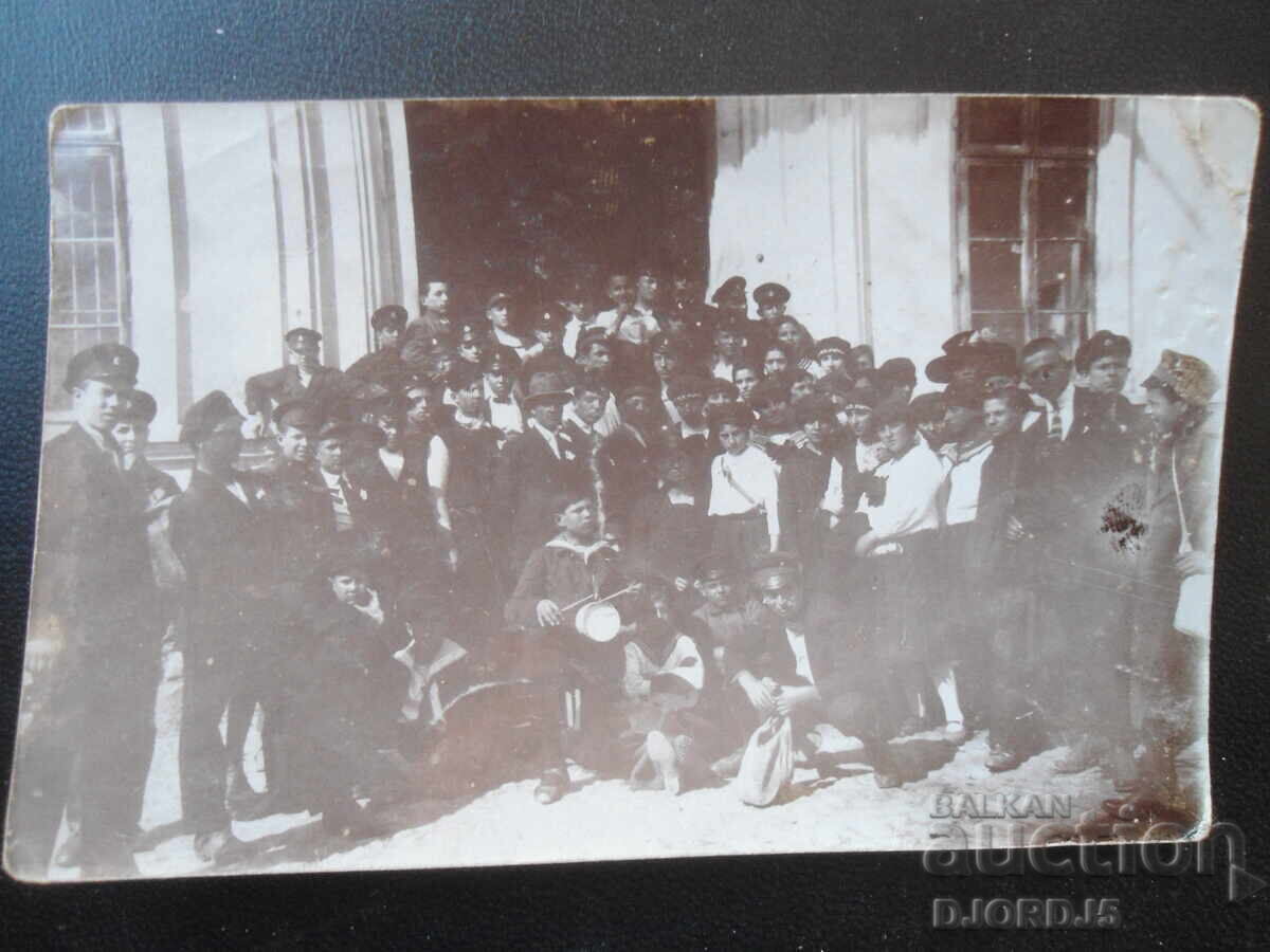 fotografie veche fotografie veche