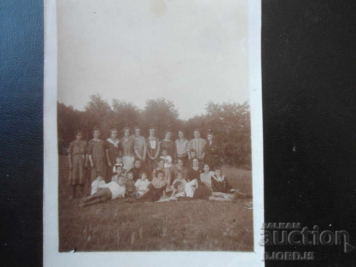 fotografie veche fotografie veche