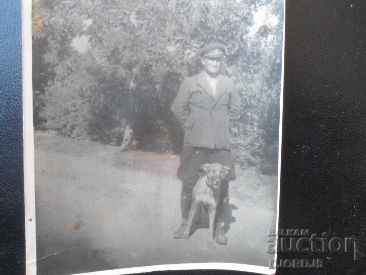 παλιά φωτογραφία με τιμή € 1.00 | 1.96 BGN παλιά φωτογραφία με τιμή € 1.00 | 1.96 BGN