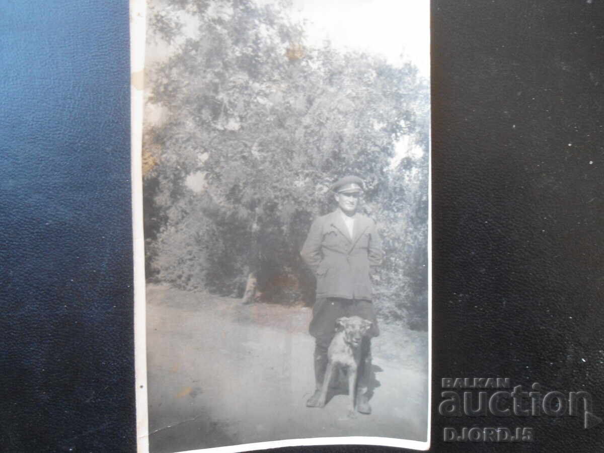 παλιά φωτογραφία παλιά φωτογραφία