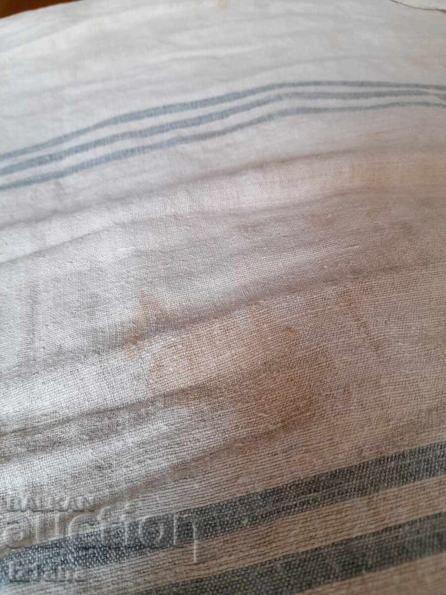 Παράδοση Παλιό ύφασμα, καμβάς Παράδοση Παλιό ύφασμα, καμβάς