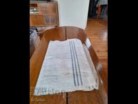 Старинен плат,платно