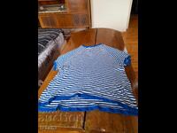 Стара детска моряшка фланелка