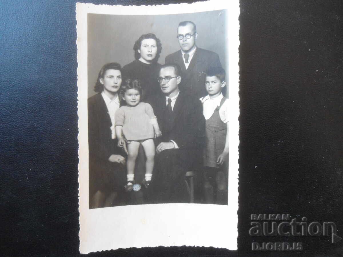 παλιά φωτογραφία παλιά φωτογραφία