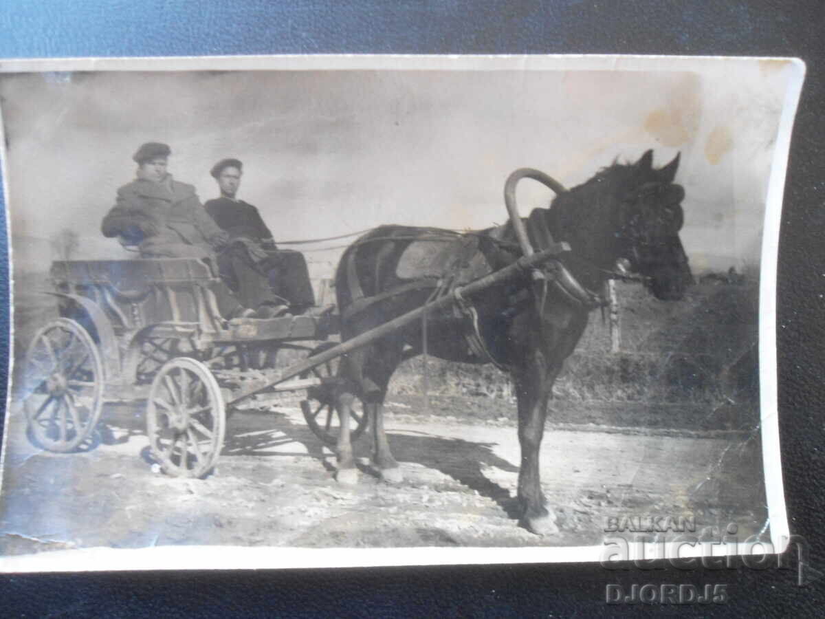 παλιά φωτογραφία παλιά φωτογραφία