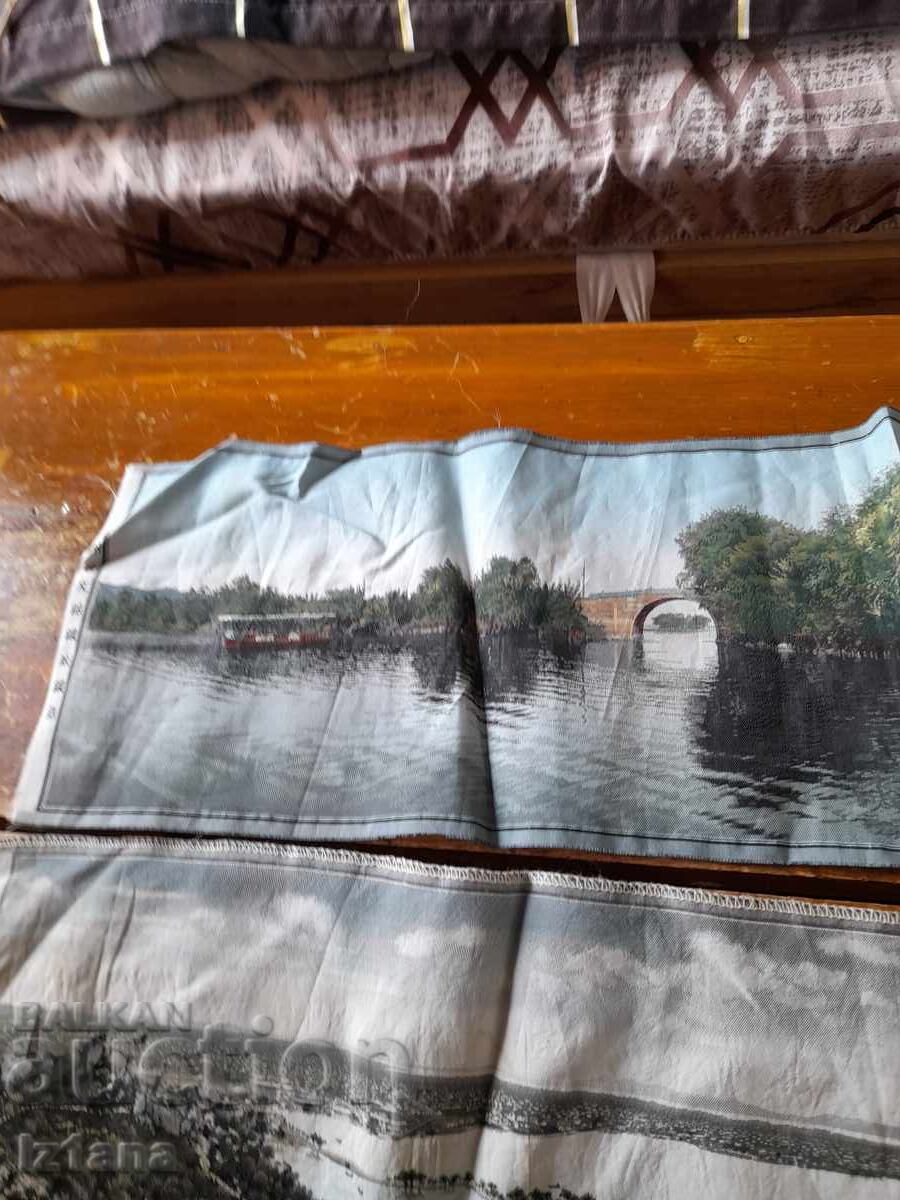 Pânze pictate vechi cu preț € 11.00 | 21.51 BGN