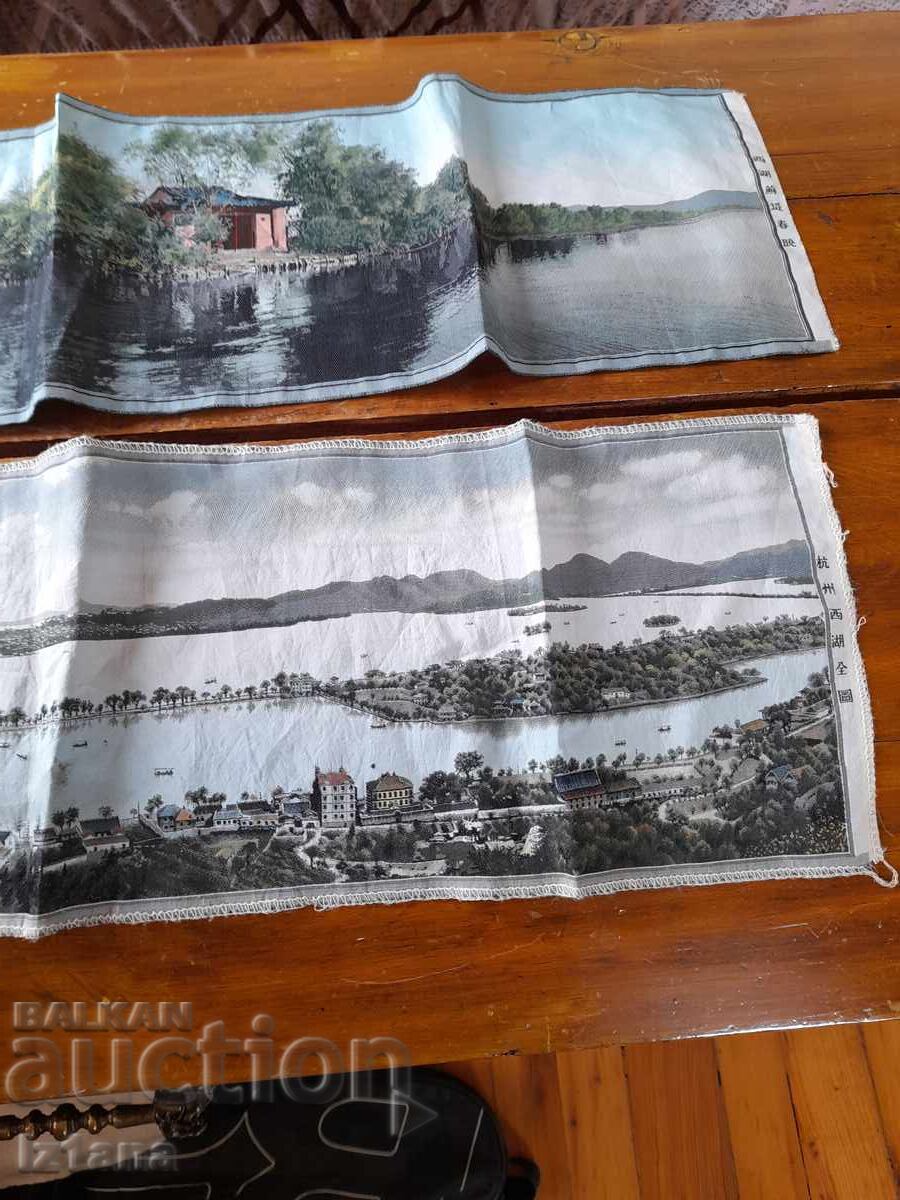 Livrarea Pânze pictate vechi