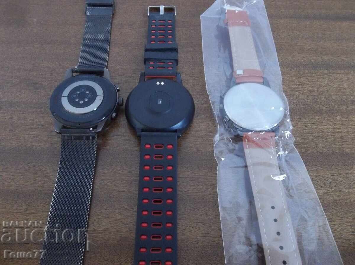 Clocks with price € 10.00 | 19.56 BGN