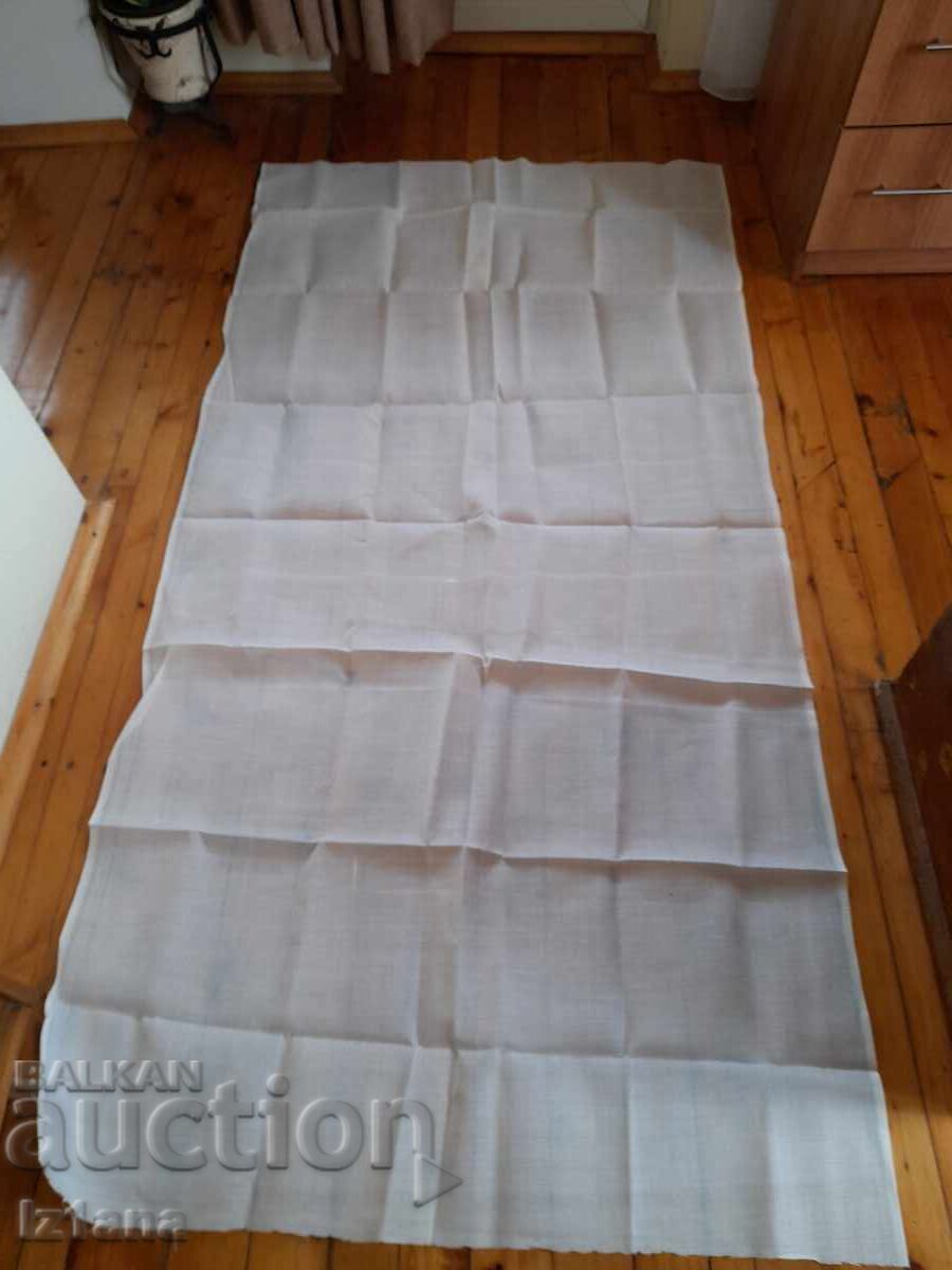 Livrarea Vechi platou pentru broderie, itamin Livrarea Vechi platou pentru broderie, itamin