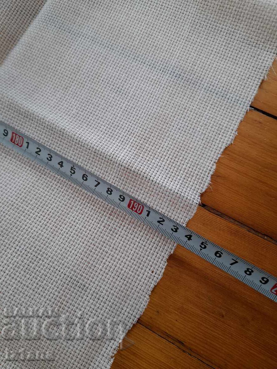 Vechi platou pentru broderie, itamin - 5 Vechi platou pentru broderie, itamin - 5