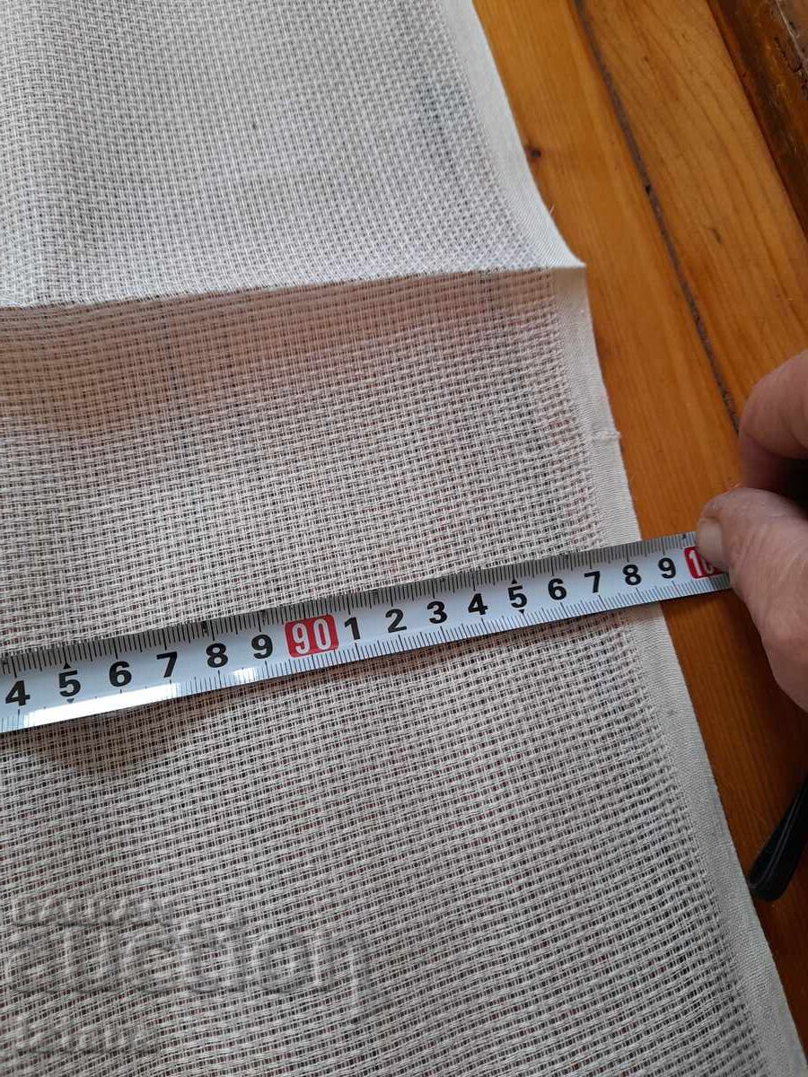 Vechi platou pentru broderie, itamin - 6 Vechi platou pentru broderie, itamin - 6