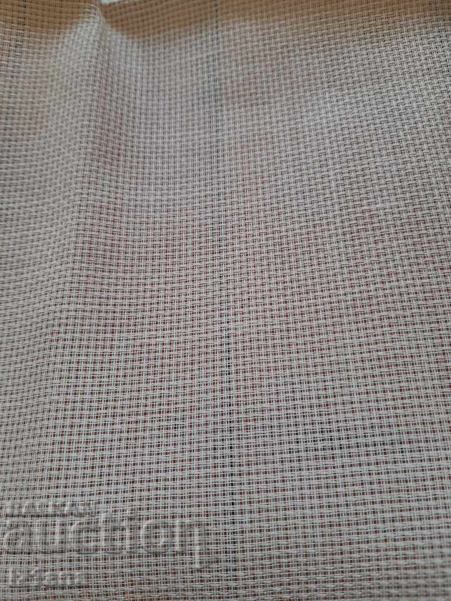 Vechi platou pentru broderie, itamin - 7 Vechi platou pentru broderie, itamin - 7