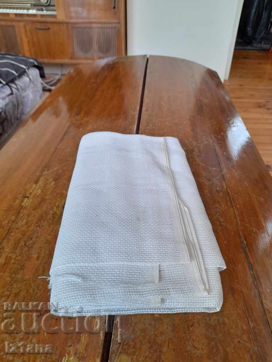 Vechi platou pentru broderie, itamin Vechi platou pentru broderie, itamin