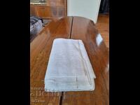 Μεταχειρισμένο πλαίσιο κεντήματος, βιταμίνη