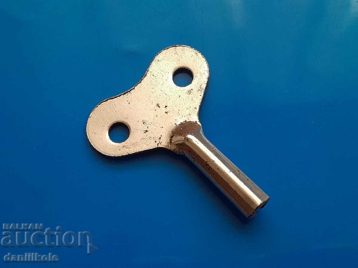Auction *$*Y*$* OLD KEY FOR TOYS AND WATCHES - SUPER *$*Y*$* Auction *$*Y*$* OLD KEY FOR TOYS AND WATCHES - SUPER *$*Y*$*