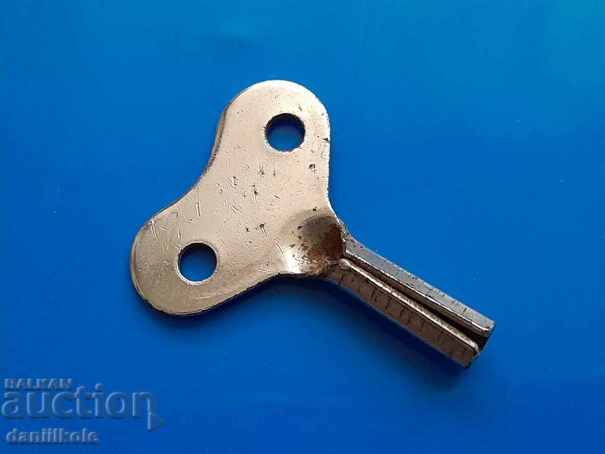 *$*Y*$* OLD KEY FOR TOYS AND WATCHES - SUPER *$*Y*$* - 5 *$*Y*$* OLD KEY FOR TOYS AND WATCHES - SUPER *$*Y*$* - 5