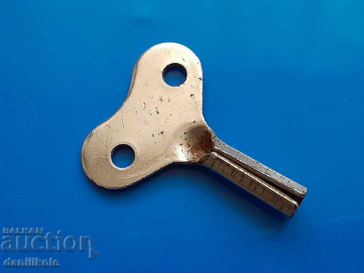 *$*Y*$* OLD KEY FOR TOYS AND WATCHES - SUPER *$*Y*$* - 6 *$*Y*$* OLD KEY FOR TOYS AND WATCHES - SUPER *$*Y*$* - 6