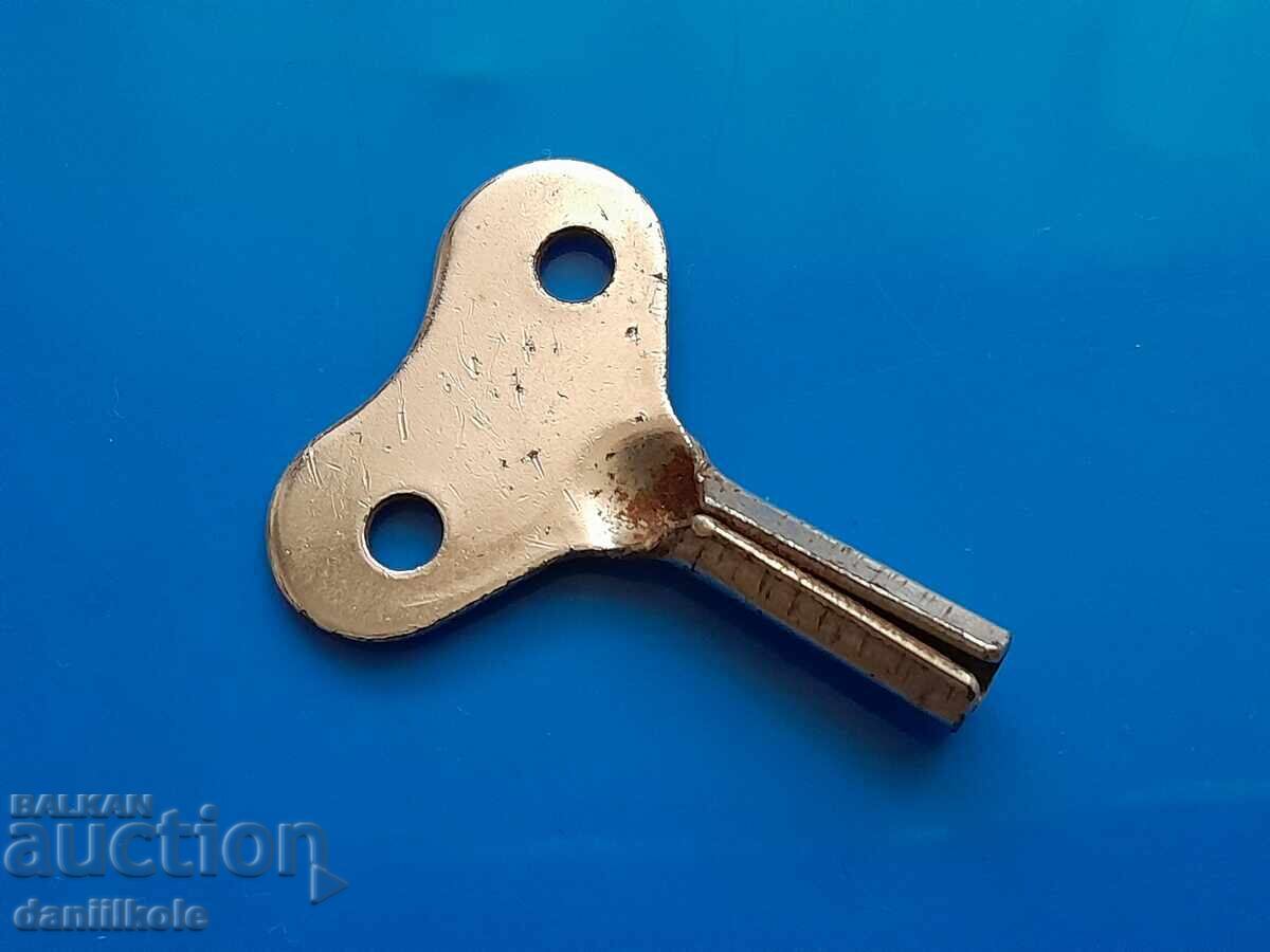 *$*Y*$* OLD KEY FOR TOYS AND WATCHES - SUPER *$*Y*$* - 7 *$*Y*$* OLD KEY FOR TOYS AND WATCHES - SUPER *$*Y*$* - 7