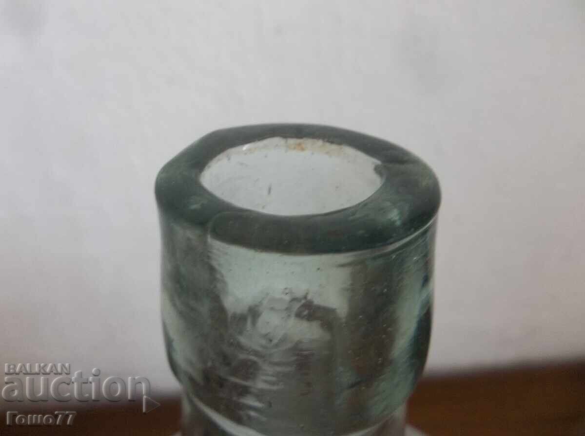 Licitație Damajana Licitație Damajana