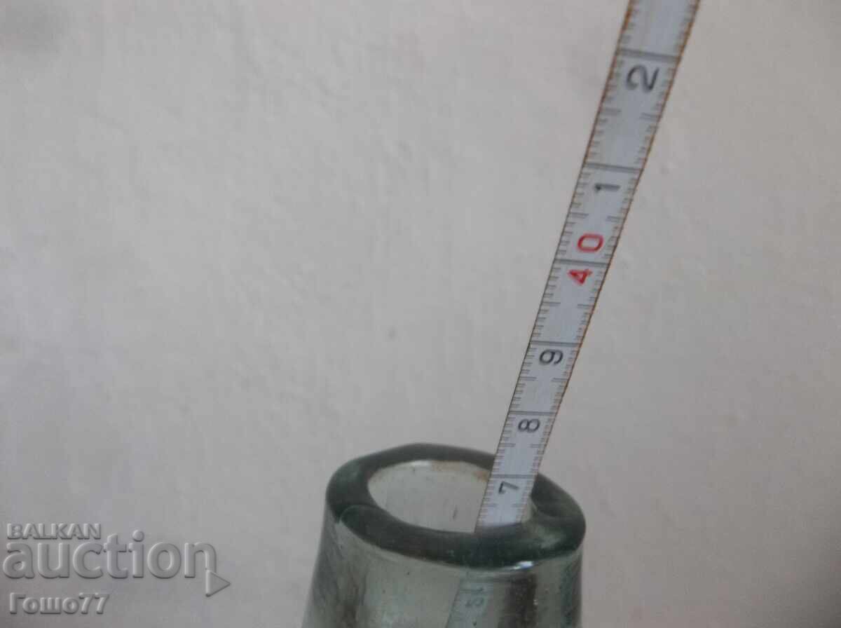 Доставка на Дамаджана