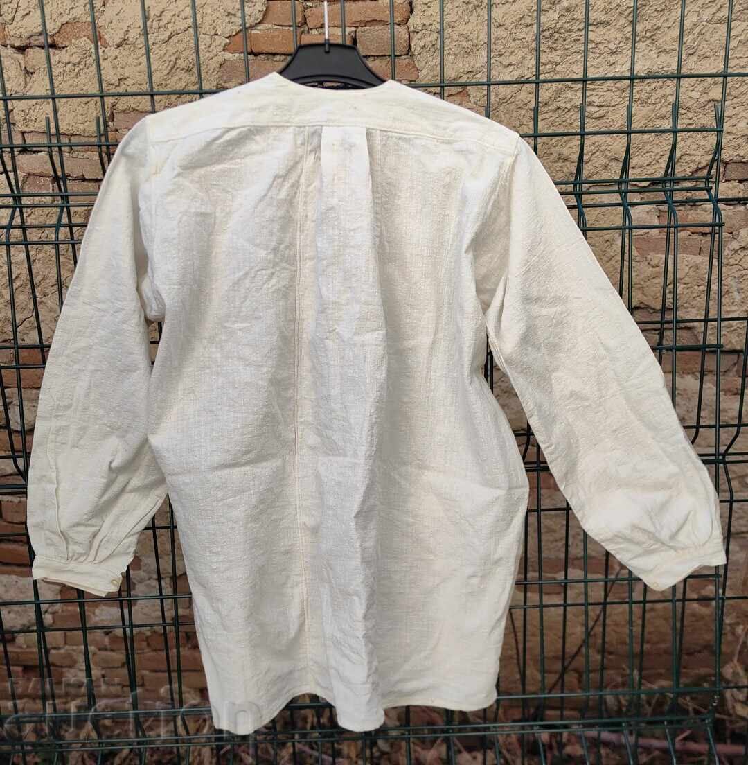 Delivery of AUTHENTIC SHIRT, NATIONAL COSTUME, ZHERAVNA FESTIVAL Delivery of AUTHENTIC SHIRT, NATIONAL COSTUME, ZHERAVNA FESTIVAL