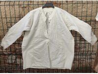 АВТЕНТИЧНА РИЗА НОСИЯ ФЕСТИВАЛ ЖЕРАВНА