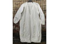 AUTHENTIC SHIRT, NATIONAL COSTUME, ZHERAVNA FESTIVAL