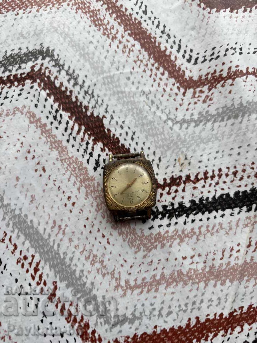 Aurit pentru doamne, pentru casare Aurit pentru doamne, pentru casare