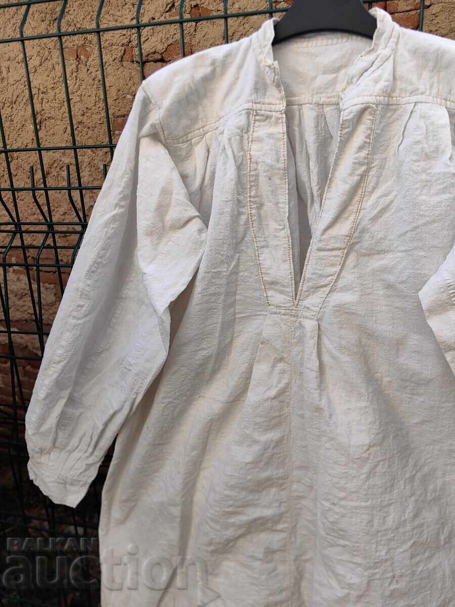 АВТЕНТИЧНА РИЗА НОСИЯ ФЕСТИВАЛ ЖЕРАВНА с цена € 14.83 | 29.00 лв.