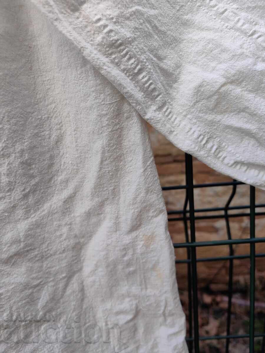 Доставка на АВТЕНТИЧНА РИЗА НОСИЯ ФЕСТИВАЛ ЖЕРАВНА