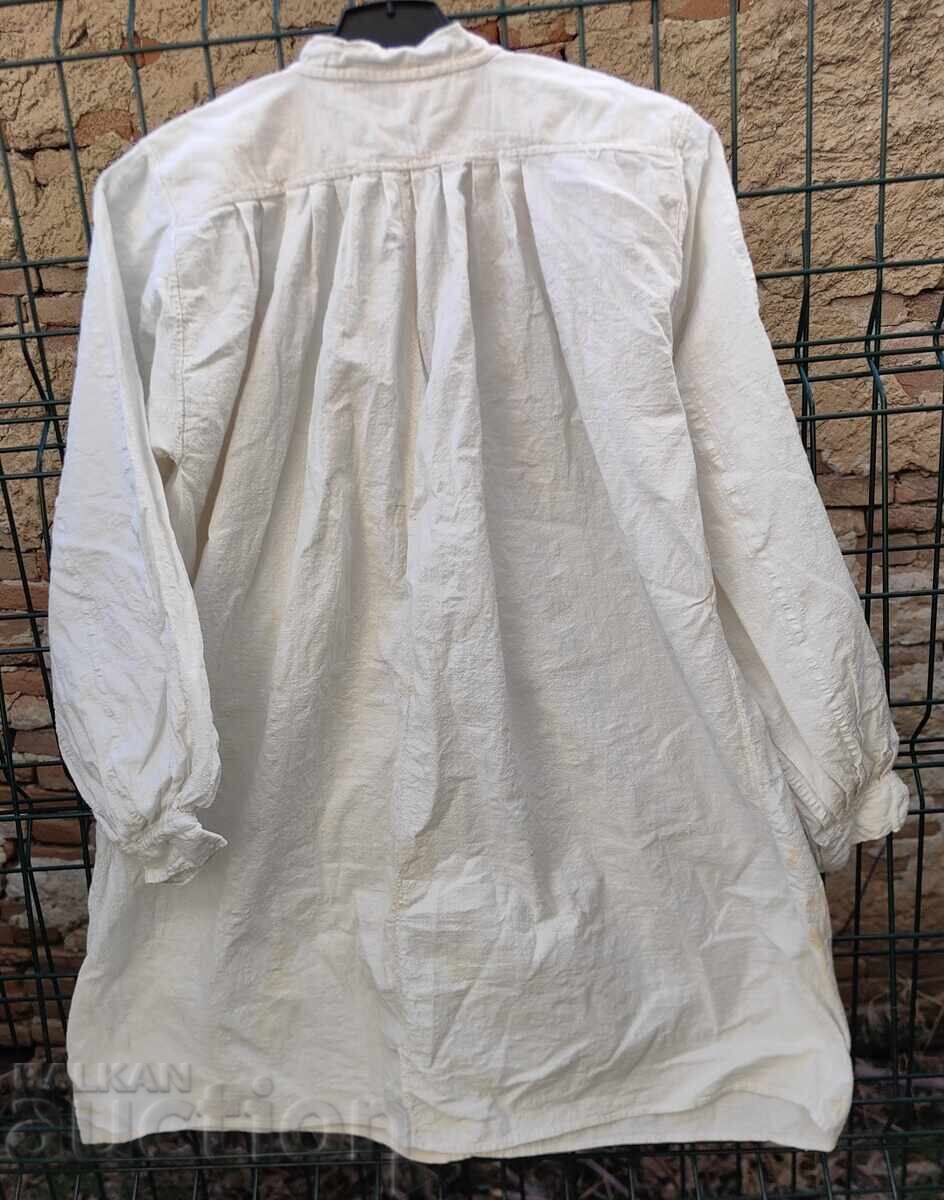 АВТЕНТИЧНА РИЗА НОСИЯ ФЕСТИВАЛ ЖЕРАВНА - 5