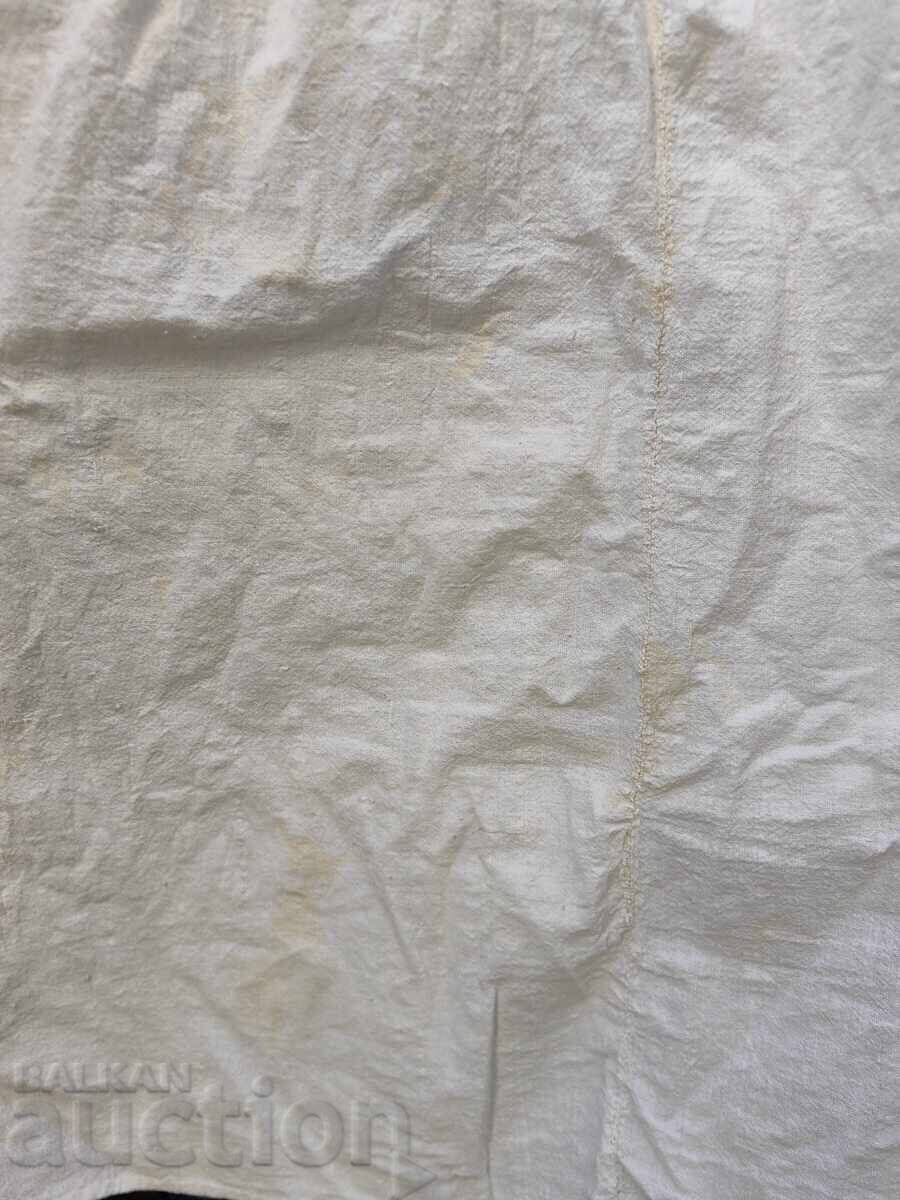 АВТЕНТИЧНА РИЗА НОСИЯ ФЕСТИВАЛ ЖЕРАВНА - 7