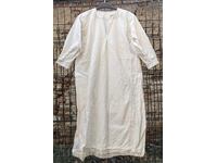 АВТЕНТИЧНА РИЗА НОСИЯ ФЕСТИВАЛ ЖЕРАВНА