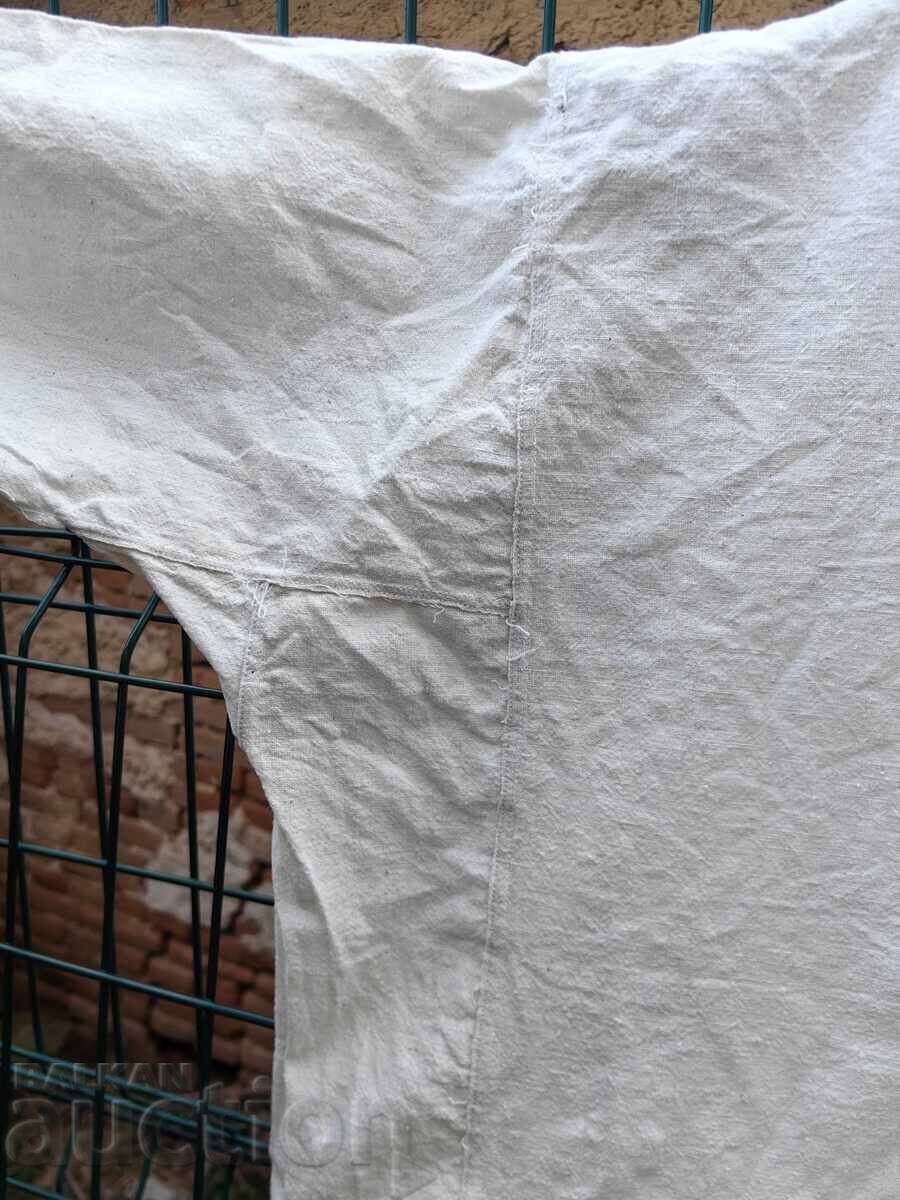 Доставка на АВТЕНТИЧНА РИЗА НОСИЯ ФЕСТИВАЛ ЖЕРАВНА Доставка на АВТЕНТИЧНА РИЗА НОСИЯ ФЕСТИВАЛ ЖЕРАВНА