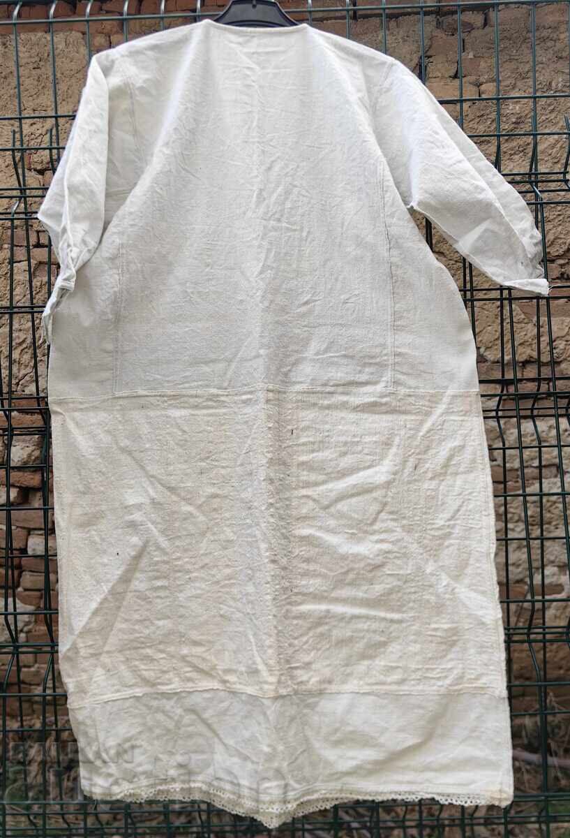 АВТЕНТИЧНА РИЗА НОСИЯ ФЕСТИВАЛ ЖЕРАВНА - 6 АВТЕНТИЧНА РИЗА НОСИЯ ФЕСТИВАЛ ЖЕРАВНА - 6