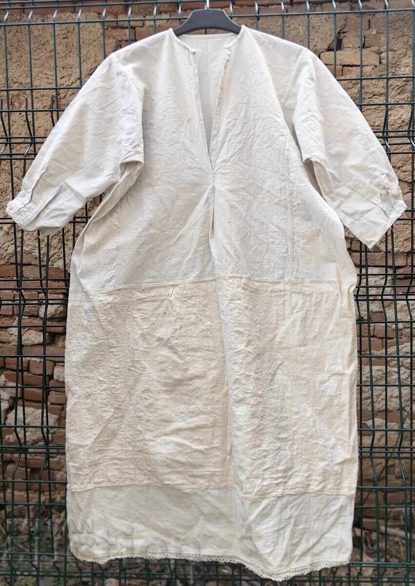 АВТЕНТИЧНА РИЗА НОСИЯ ФЕСТИВАЛ ЖЕРАВНА АВТЕНТИЧНА РИЗА НОСИЯ ФЕСТИВАЛ ЖЕРАВНА